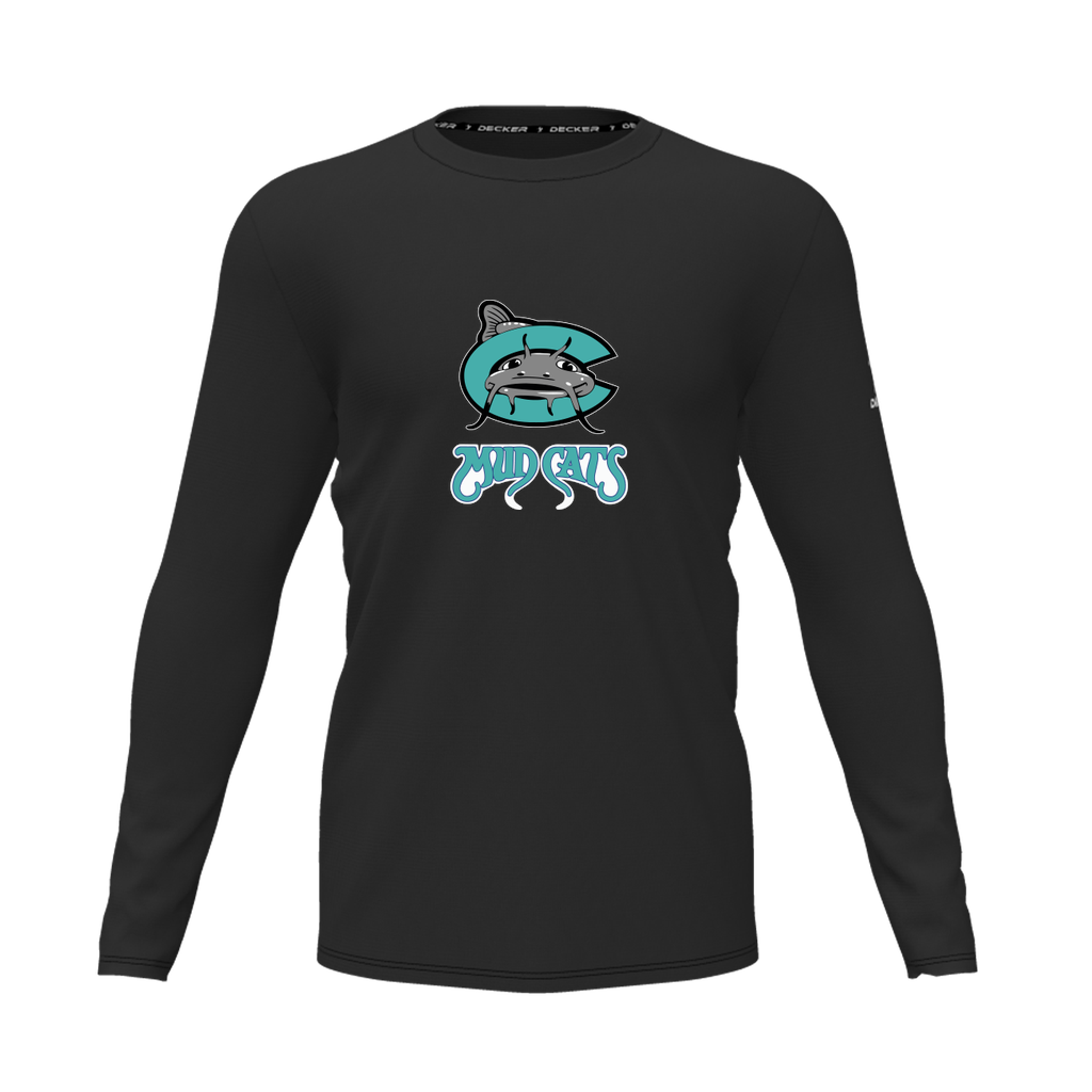 Decker Performance T-Shirt