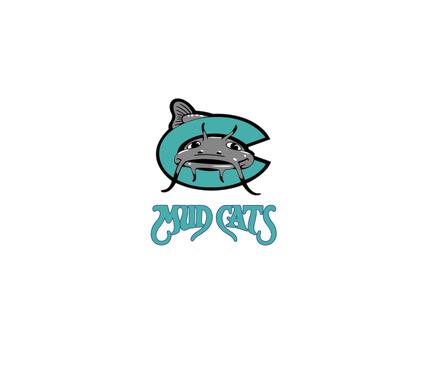 Team Stickers