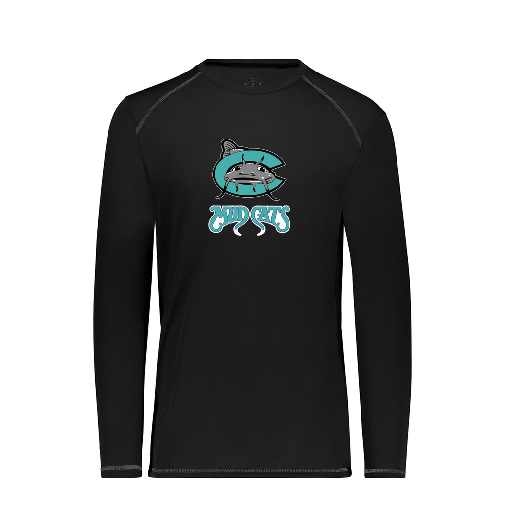 Men's SoftTouch Long Sleeve