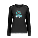 Women's SoftTouch Long Sleeve