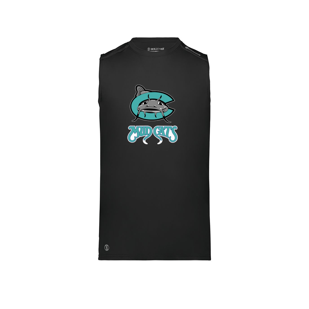 Men's CoolDry TankTop