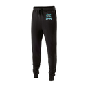 Youth 60/40 Fleece Jogger