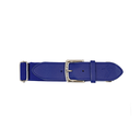 Mud Cats - Royal Blue Belt