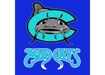 Mud Cats